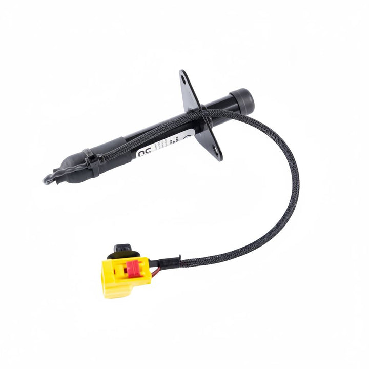 Ford Mustang Mach-E ab 2020 Fußgängerschutz Aktuator 2649744