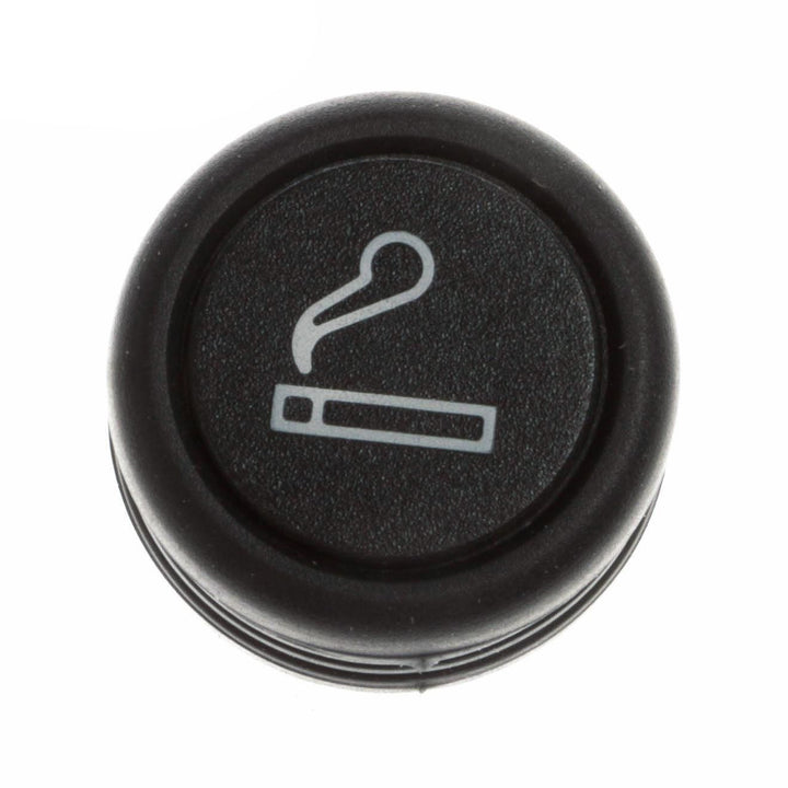 Original Ford KA Armaturenbrett Steckdose ohne Raucherpaket 2008-2016 1568390