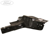Original Ford Abdeckung 1822292