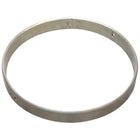 Original Ford Buchse 2069419