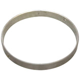 Original Ford Buchse 2069419