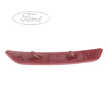 Original Ford Mondeo Heckstoßstange Reflektor 1491914