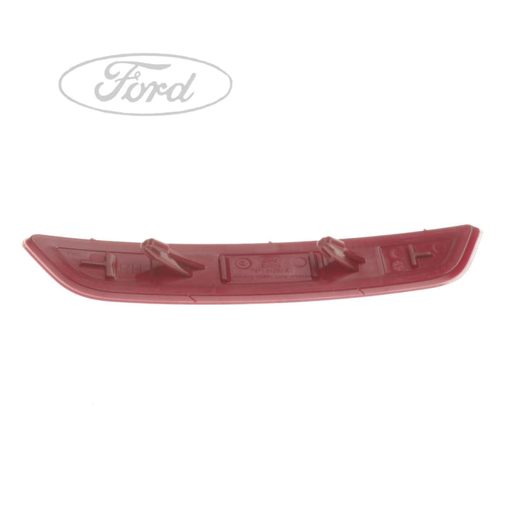 Original Ford Mondeo Heckstoßstange Reflektor 1491914