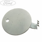 Original Ford Transit Connect Tankklappe 5125863