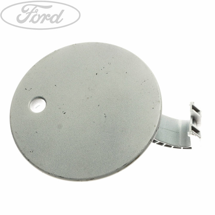 Original Ford Transit Connect Tankklappe 5125863