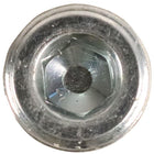 Original Ford MAGNETSTECKER 2013005