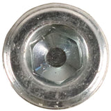 Original Ford MAGNETSTECKER 2013005