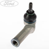 Original Ford C-Max Focus Kuga Spurstange vorne N/S 1826505