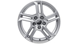Original Ford Focus Leichtmetallrad 16