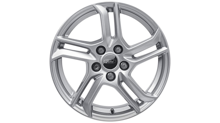 Original Ford Focus Leichtmetallrad 16