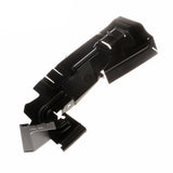 Original Ford Focus 2011-2015 Luftabweiser links 1737524