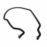 Original Ford Kühlsystem Schlauch Rohr 1420325