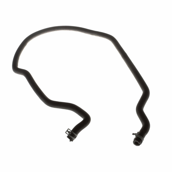 Original Ford Kühlsystem Schlauch Rohr 1420325