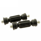 Original Ford Focus 1998-2005 Verbindungsstück Stabilisator hinten 1487402