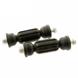 Original Ford Focus 1998-2005 Verbindungsstück Stabilisator hinten 1487402