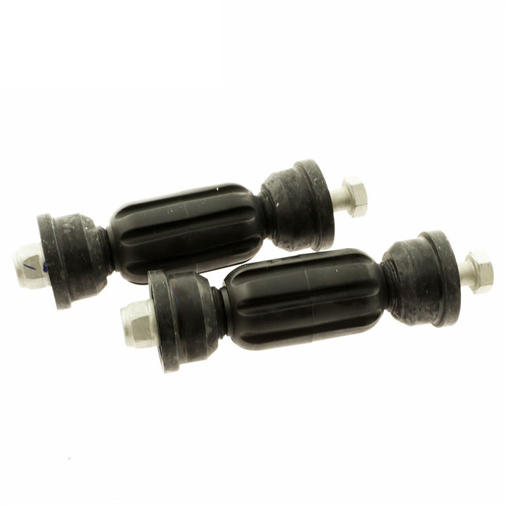 Original Ford Focus 1998-2005 Verbindungsstück Stabilisator hinten 1487402