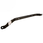 Original Ford Fiesta  Kraftstofftank-Lasche oben 2008-2023 1726945