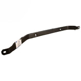 Original Ford Fiesta  Kraftstofftank-Lasche oben 2008-2023 1726945