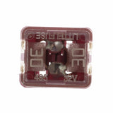 Original Ford 30 AMP 32 Volt rosa Sicherung 3818838