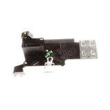 Original Ford Transit Connect 2009-2013Heckklappenverriegelung 5202683