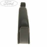 Original Ford Transit 2006-2014 Haltegriff Dach Grau 1382217