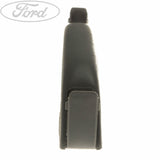 Original Ford Transit 2006-2014 Haltegriff Dach Grau 1382217