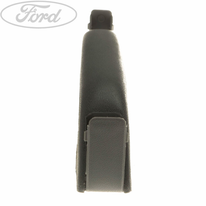Original Ford Transit 2006-2014 Haltegriff Dach Grau 1382217