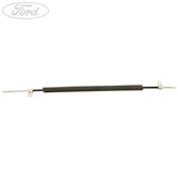 Original Ford Focus Mondeo 2006-2010 Betätigungszug Heizung 1759752