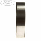 Original Ford Lager – Vorgelegewelle 1494646