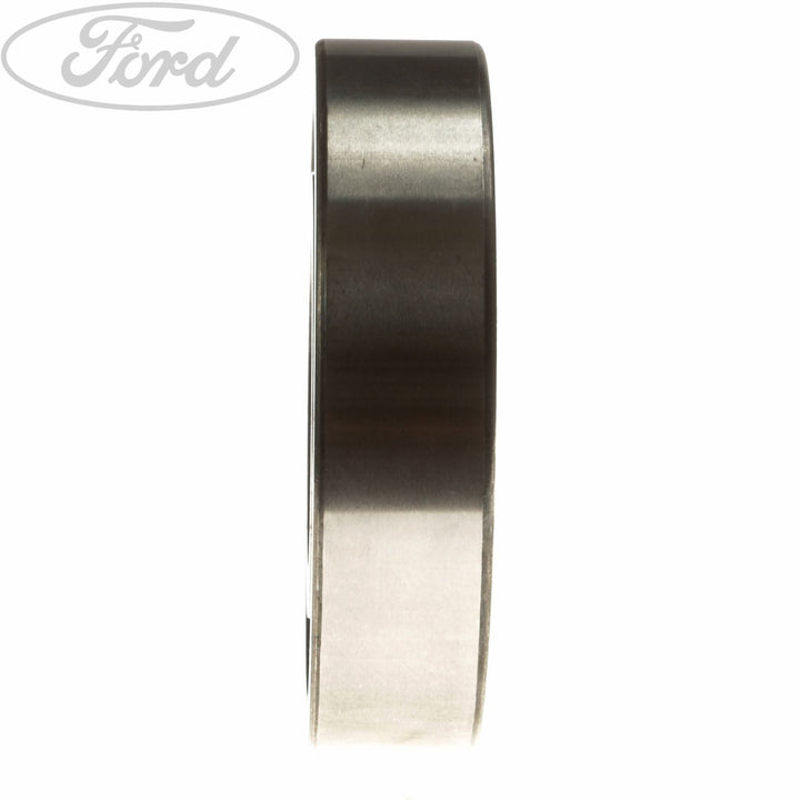 Original Ford Lager – Vorgelegewelle 1494646