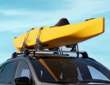 Thule®* Kajakträger DockGrip 895