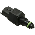 Original Ford Sensor Kraftstoff Wasserwarnung 2.0L Duratorq 1871879