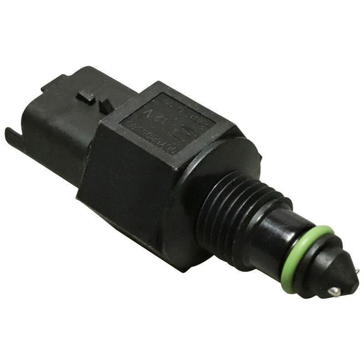 Original Ford Sensor Kraftstoff Wasserwarnung 2.0L Duratorq 1871879