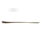 Original Ford B-MAX Windschutzzierleiste Beifahrer links 2012-2017 1858099