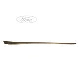 Ford B-Max 2012-2017 Windschutzscheibenzierleiste rechts 1858099