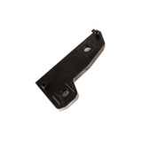 Ford Schaltgetriebe ab 2019 Schaltgabel 6-Gang VMT6 2277337