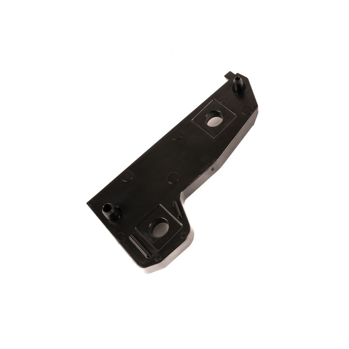 Ford Schaltgetriebe ab 2019 Schaltgabel 6-Gang VMT6 2277337