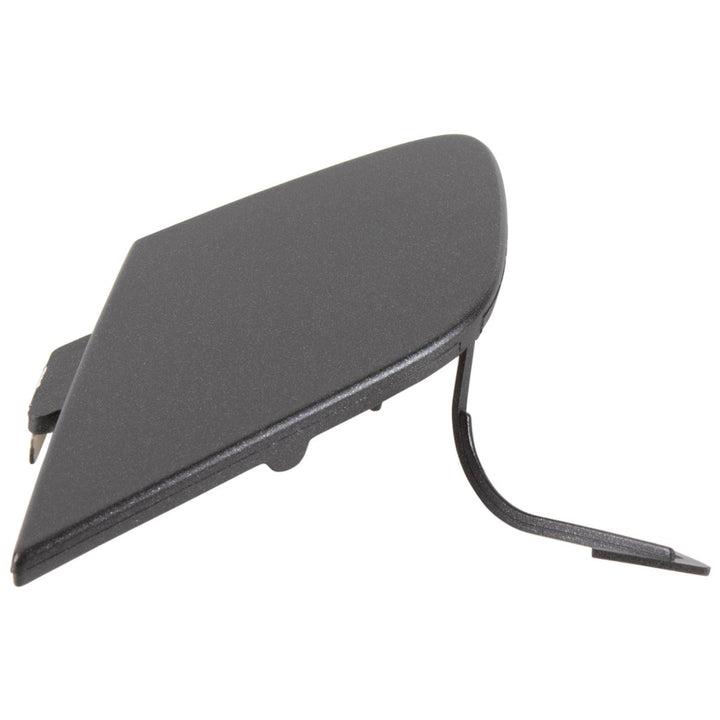 Focus RS 2.3 Frontstoßstange Abschleppöse Abdeckkappe 2016