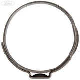Transit Mk7 2.2 Duratorq vordere CV Clip Klammer 37mm