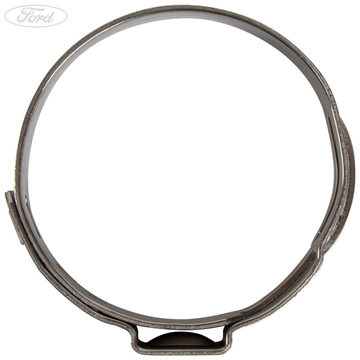 Transit Mk7 2.2 Duratorq vordere CV Clip Klammer 37mm