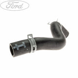 Original Ford Transit Wasserpumpenschlauch 1490860