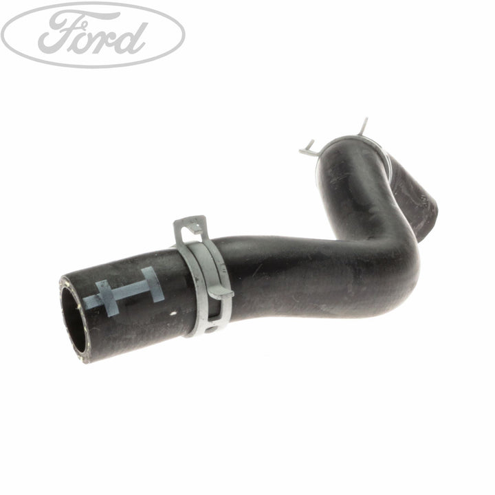 Original Ford Transit Wasserpumpenschlauch 1490860