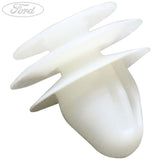 Original Ford RETAINER 3420544