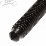 Ford C-Max 2007-2023 1.4L/1.5L/1.6L Schraube x1 Ansaugkrümmer 1479835