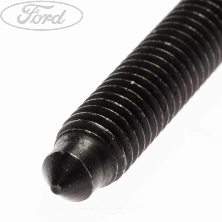 Ford C-Max 2007-2023 1.4L/1.5L/1.6L Schraube x1 Ansaugkrümmer 1479835