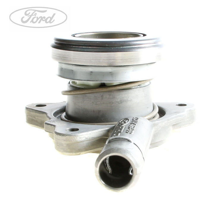 Original Ford Transit Kupplungsnehmerzylinder 2.2L Duratorq 1749121