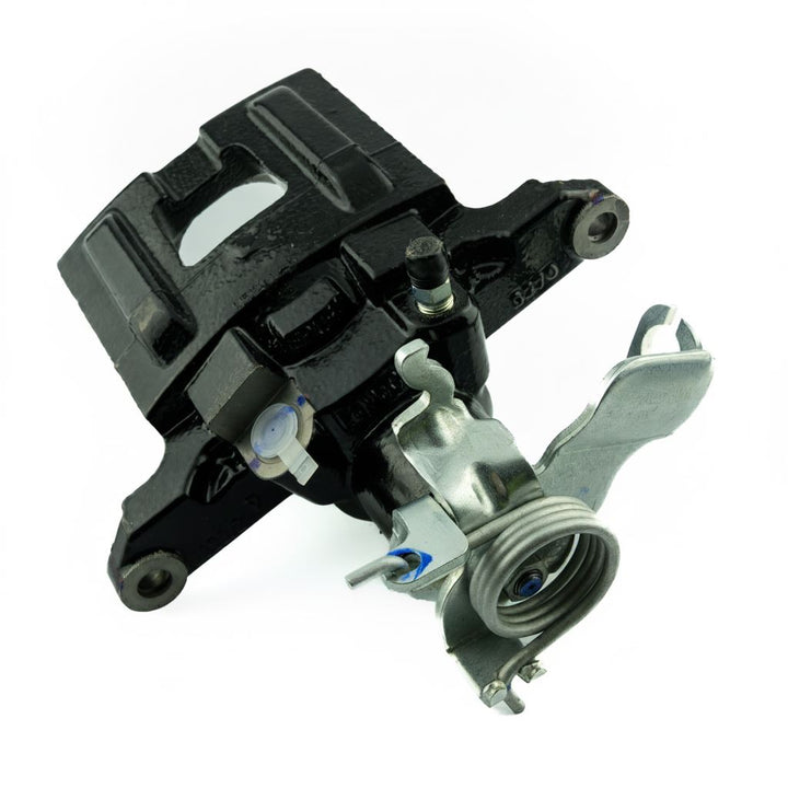 Ford Mustang 2015–2023 Premium-Bremssattel hinten rechts 2002581