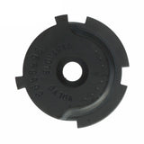 Original Ford Impulsgeber Nockenwellensteuerung 2.5L Duratec 1371756