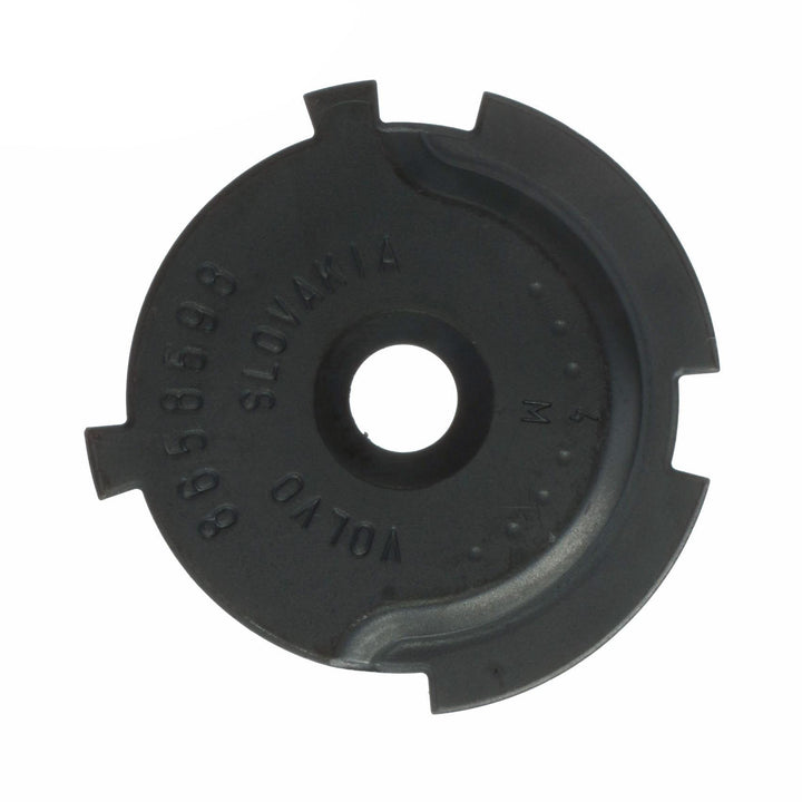 Original Ford Impulsgeber Nockenwellensteuerung 2.5L Duratec 1371756