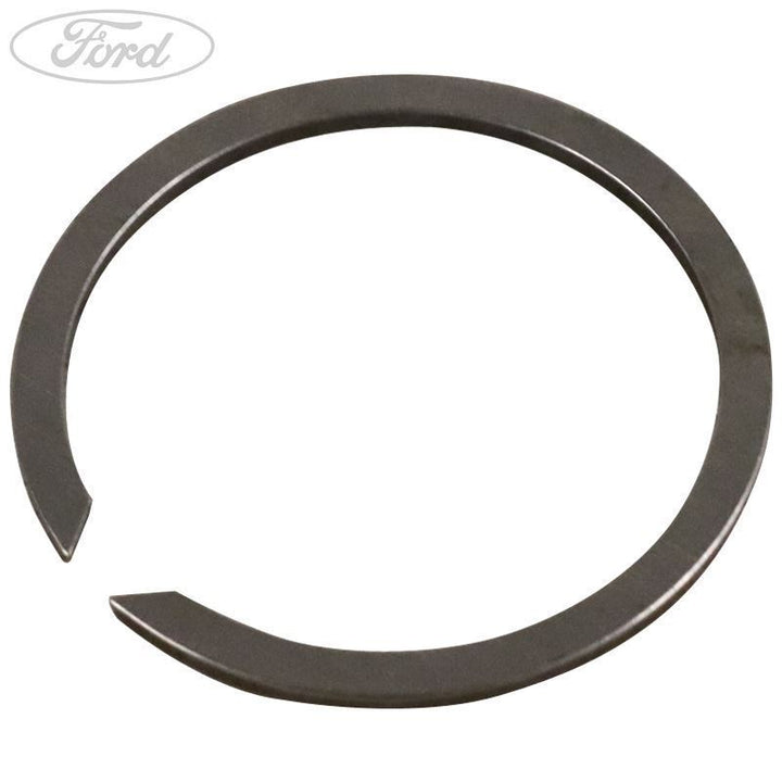 Original Ford Haltering 2118939
